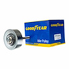 57135 Belt Drive Idler/Tensioner Pulley Select Suzuki; Buick; Cadillac; Chevy; GMC; Pontiac; Saturn; Saab