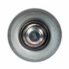 57135 Belt Drive Idler/Tensioner Pulley Select Suzuki; Buick; Cadillac; Chevy; GMC; Pontiac; Saturn; Saab - image 2