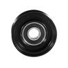 57136 Belt Drive Idler/Tensioner Pulley, 2006-2007 Ford Escape, 2007-2011 Ford Ranger, 2006-2007 Mercury Mariner - image 3
