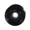 57136 Belt Drive Idler/Tensioner Pulley, 2006-2007 Ford Escape, 2007-2011 Ford Ranger, 2006-2007 Mercury Mariner - image 4