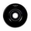 57137 Belt Drive Idler/Tensioner Pulley Select Suzuki; Chevy; Saturn - image 2