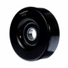 57137 Belt Drive Idler/Tensioner Pulley Select Suzuki; Chevy; Saturn - image 3