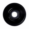 57137 Belt Drive Idler/Tensioner Pulley Select Suzuki; Chevy; Saturn - image 4