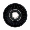 57138 Belt Drive Idler/Tensioner Pulley Select Chevy; Oldsmobile; Pontiac; Saturn; Ford; Mercury - image 2