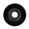 57138 Belt Drive Idler/Tensioner Pulley Select Chevy; Oldsmobile; Pontiac; Saturn; Ford; Mercury - image 3