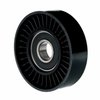 57138 Belt Drive Idler/Tensioner Pulley Select Chevy; Oldsmobile; Pontiac; Saturn; Ford; Mercury - image 4