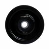 57140 Belt Drive Idler/Tensioner Pulley, 1996-2000 Nissan Pathfinder, 1997-2000 INFINITI QX4 - image 2