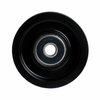 57140 Belt Drive Idler/Tensioner Pulley, 1996-2000 Nissan Pathfinder, 1997-2000 INFINITI QX4 - image 3