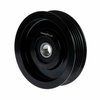 57140 Belt Drive Idler/Tensioner Pulley, 1996-2000 Nissan Pathfinder, 1997-2000 INFINITI QX4 - image 4