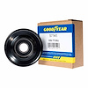 57141 Belt Drive Idler/Tensioner Pulley Select Hyundai; Chrysler; Dodge; Eagle; Plymouth; Nissan; Mazda - image 1