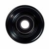 57141 Belt Drive Idler/Tensioner Pulley Select Hyundai; Chrysler; Dodge; Eagle; Plymouth; Nissan; Mazda - image 3