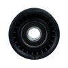 57143 Belt Drive Idler/Tensioner Pulley Fits Select Make/Models - image 2