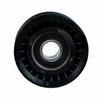 57143 Belt Drive Idler/Tensioner Pulley Fits Select Make/Models - image 3