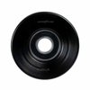 57144 Belt Drive Idler/Tensioner Pulley Select Land Rover; Jaguar; Lincoln - image 2