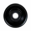 57144 Belt Drive Idler/Tensioner Pulley Select Land Rover; Jaguar; Lincoln - image 3