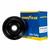 57146 Belt Drive Idler/Tensioner Pulley Fits Select Make/Models - image 1
