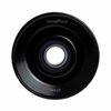 57146 Belt Drive Idler/Tensioner Pulley Fits Select Make/Models - image 2