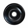 57146 Belt Drive Idler/Tensioner Pulley Fits Select Make/Models - image 3