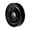 57146 Belt Drive Idler/Tensioner Pulley Fits Select Make/Models - image 4