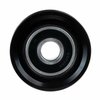 57147 Belt Drive Idler/Tensioner Pulley, 2003-2006 Kia Sorento - image 3