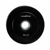 57148 Belt Drive Idler/Tensioner Pulley, 2001-2009 Toyota Prius - image 2