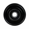 57148 Belt Drive Idler/Tensioner Pulley, 2001-2009 Toyota Prius - image 3