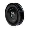 57148 Belt Drive Idler/Tensioner Pulley, 2001-2009 Toyota Prius - image 4