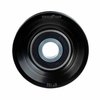 57152 Belt Drive Idler/Tensioner Pulley Select Kia; Hyundai; Isuzu; Ford; Acura; Honda; Mazda - image 2
