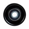 57152 Belt Drive Idler/Tensioner Pulley Select Kia; Hyundai; Isuzu; Ford; Acura; Honda; Mazda - image 3