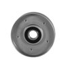 57153 Belt Drive Idler/Tensioner Pulley, 2001-2006 Hyundai Santa Fe, 2000-2003 Honda S2000, 2004-2005 Honda S2000 - image 2