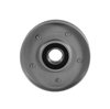 57153 Belt Drive Idler/Tensioner Pulley, 2001-2006 Hyundai Santa Fe, 2000-2003 Honda S2000, 2004-2005 Honda S2000 - image 3