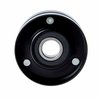 57154 Belt Drive Idler/Tensioner Pulley Select Suzuki; Daewoo; Isuzu; Chevy - image 2