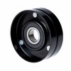 57154 Belt Drive Idler/Tensioner Pulley Select Suzuki; Daewoo; Isuzu; Chevy - image 3