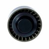 57155 Belt Drive Idler/Tensioner Pulley Select Mercedes-Benz - image 2