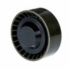 57155 Belt Drive Idler/Tensioner Pulley Select Mercedes-Benz - image 3