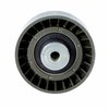 57155 Belt Drive Idler/Tensioner Pulley Select Mercedes-Benz - image 4