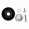 57156 Belt Drive Idler/Tensioner Pulley Select Saab - image 2