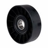 57156 Belt Drive Idler/Tensioner Pulley Select Saab - image 3