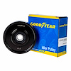 57157 Belt Drive Idler/Tensioner Pulley, 1989-1994 Nissan Maxima - image 1