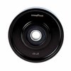 57157 Belt Drive Idler/Tensioner Pulley, 1989-1994 Nissan Maxima - image 2