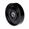 57157 Belt Drive Idler/Tensioner Pulley, 1989-1994 Nissan Maxima - image 3