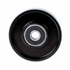 57157 Belt Drive Idler/Tensioner Pulley, 1989-1994 Nissan Maxima - image 4