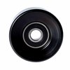 57158 Belt Drive Idler/Tensioner Pulley Select Chrysler; Dodge; Eagle; Plymouth; Mitsubishi - image 2