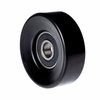 57158 Belt Drive Idler/Tensioner Pulley Select Chrysler; Dodge; Eagle; Plymouth; Mitsubishi - image 3