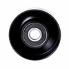 57158 Belt Drive Idler/Tensioner Pulley Select Chrysler; Dodge; Eagle; Plymouth; Mitsubishi - image 4