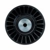 57159 Belt Drive Idler/Tensioner Pulley Select Volkswagen - image 2