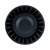 57159 Belt Drive Idler/Tensioner Pulley Select Volkswagen - image 3