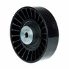 57159 Belt Drive Idler/Tensioner Pulley Select Volkswagen - image 4