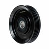 57161 Belt Drive Idler/Tensioner Pulley Select Nissan; INFINITI - image 4