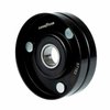 57163 Belt Drive Idler/Tensioner Pulley Select Buick; Oldsmobile; Pontiac; Audi; Volkswagen - image 4